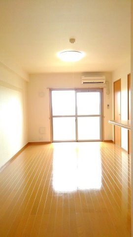 その他部屋・スペース　中はこのようになっています
