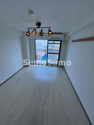 その他部屋・スペース　寝室にいかがでしょうか