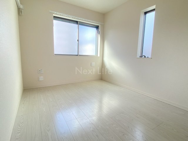 居室・リビング　ウィズファン小田急相模原駅前