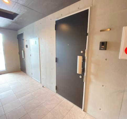 その他　他部屋参考写真