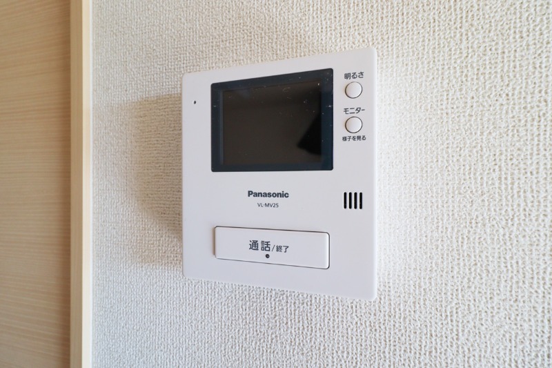 セキュリティ　図面と現状に相違がある場合には現状を優先