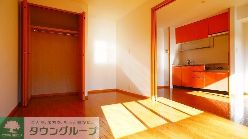 その他部屋・スペース　★同施工タイプイメージ★