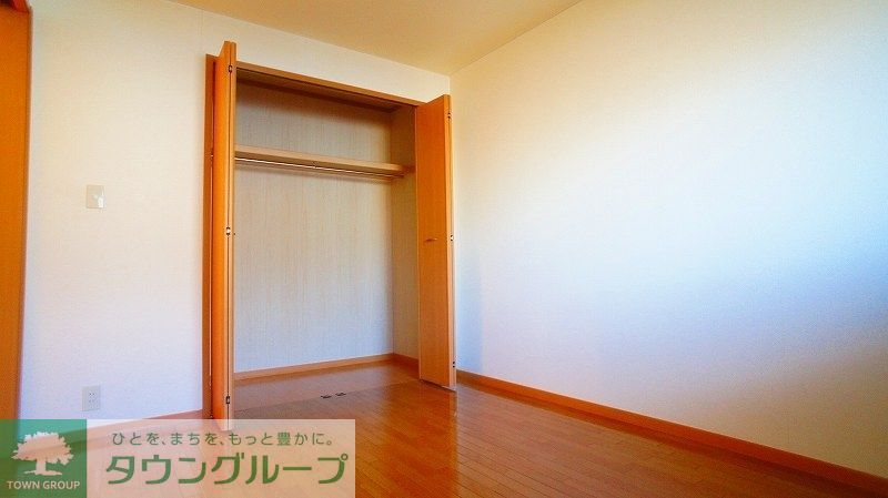 収納　★同施工タイプイメージ★