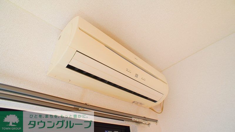 その他設備　★同施工タイプイメージ★