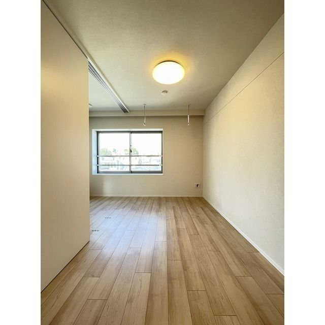 居室・リビング　☆快適なくつろぎ空間☆