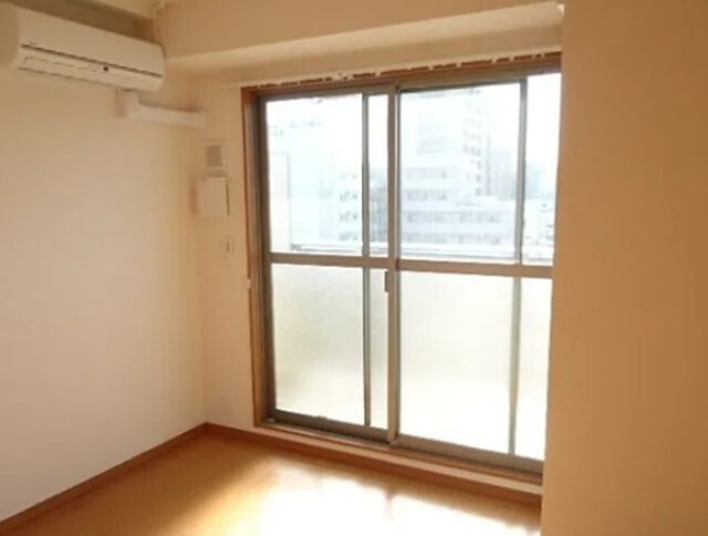 居室・リビング　※別部屋参考写真