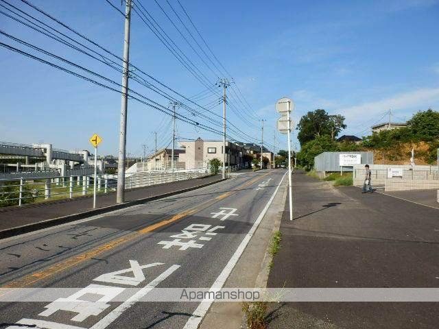 その他　道（その他）まで1m