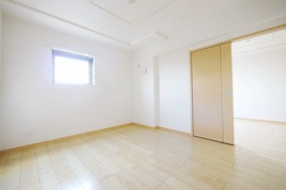 その他部屋・スペース　★同タイプ物件画像★