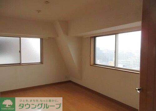 その他部屋・スペース　洋室（7.5畳）　※2026年2月撮影の写真