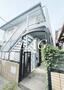 荏原中延駅より徒歩9分 1階 築34年2ヶ月の賃貸物件
