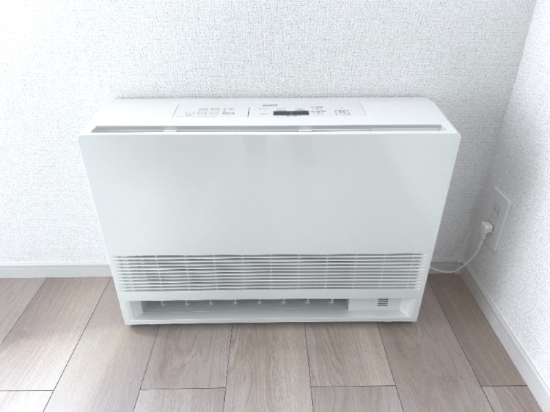 その他設備　その他設備