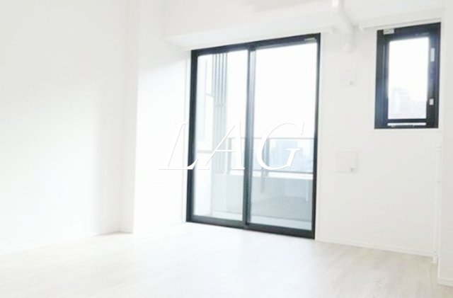 その他部屋・スペース　寝室です。