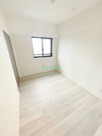 その他部屋・スペース　洋室