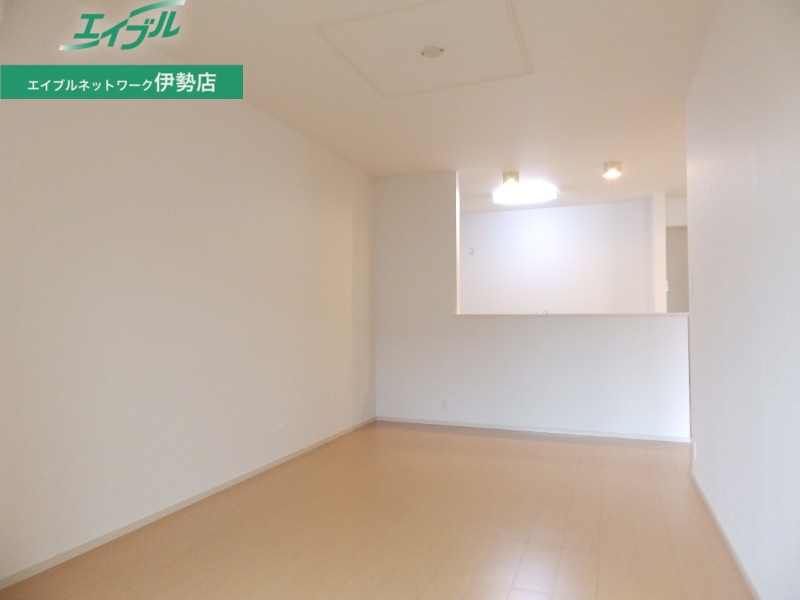 その他部屋・スペース　別部屋画像参考