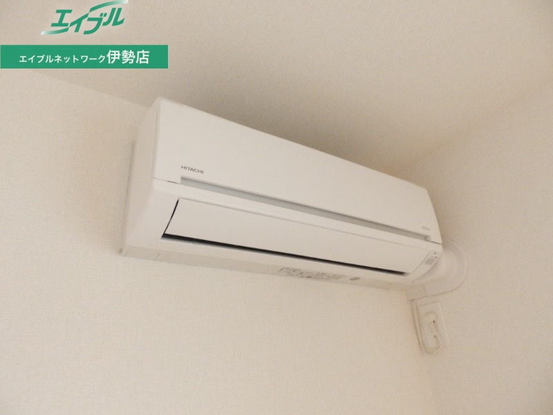 その他設備　別部屋画像参考