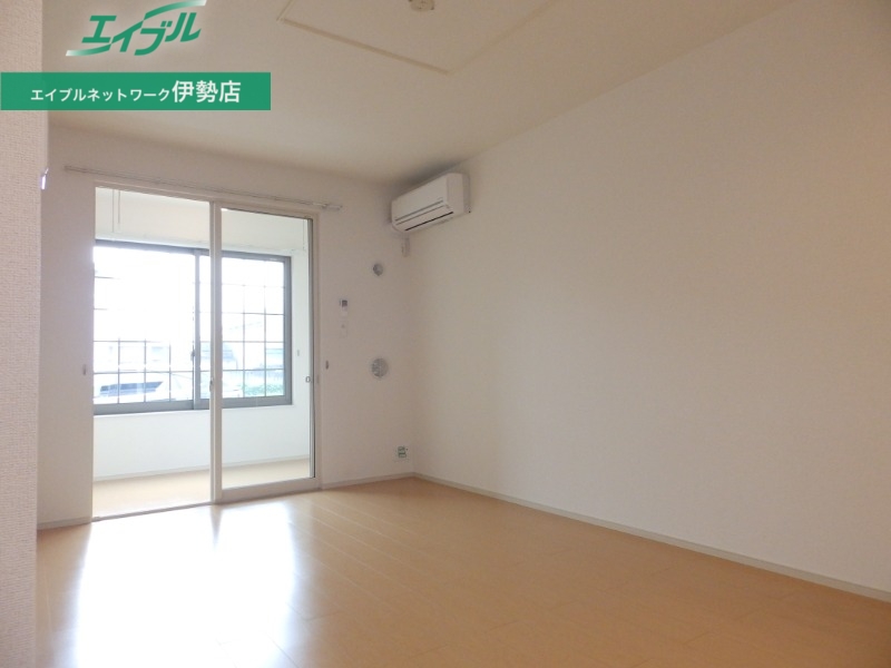 居室・リビング　別部屋画像参考