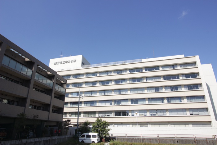 スーパー　フレンテ（スーパー）まで778m