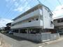 橋本駅より徒歩21分 3階 築25年7ヶ月の賃貸物件