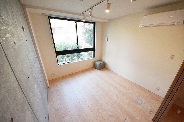 その他部屋・スペース　お部屋探しは株式会社　タウンハウジング　までお気軽にお問合…