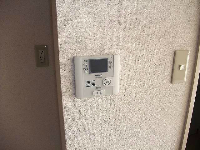 セキュリティ　イメージ