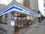 コンビニ　ローソン 大手通二丁目店（コンビニ）まで257m