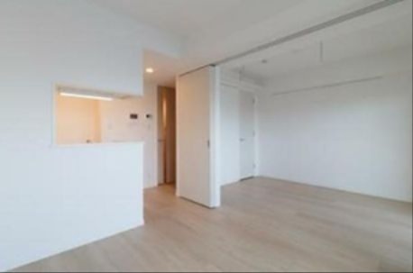 その他部屋・スペース　※同仕様写真含む