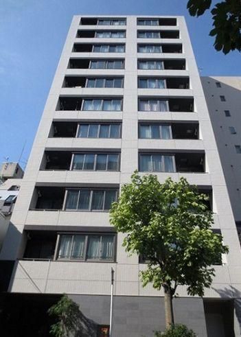 建物外観　☆きれいな外観☆