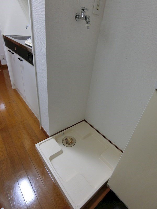 その他　同仕様写真