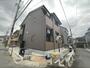 GRANDMAISONMATSUYOSHIWORLD 2階 築1年の賃貸物件