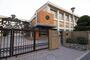 小学校　新栄小学校（小学校）まで818m
