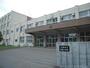 小学校　日新小学校（小学校）まで505m