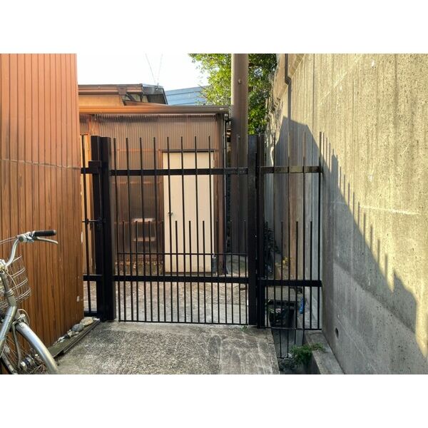 MINCA2のその他写真