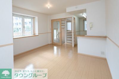 その他部屋・スペース　※写真は同タイプ住戸です。