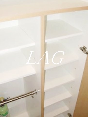 その他部屋・スペース　内装です。