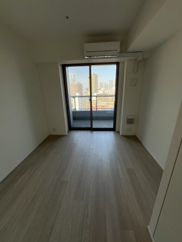居室・リビング　別部屋参考
