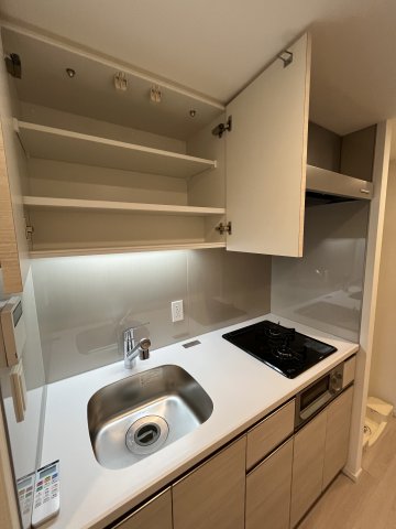 キッチン　別部屋参考
