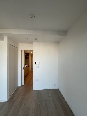 その他部屋・スペース　別部屋参考