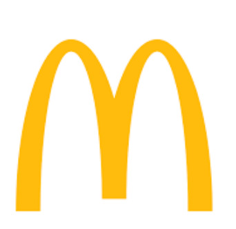 飲食店　マクドナルド ブルメールHAT神戸店（飲食店）まで1220m