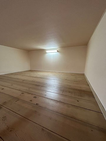 その他部屋・スペース　寝室です