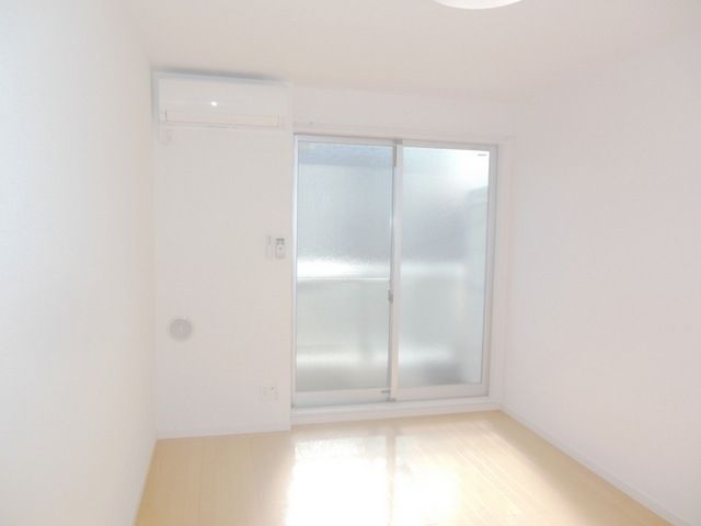 その他部屋・スペース　★明るいお部屋です★