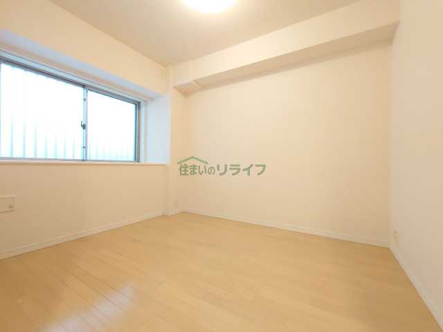 その他部屋・スペース　パークアクシス文京ステージ