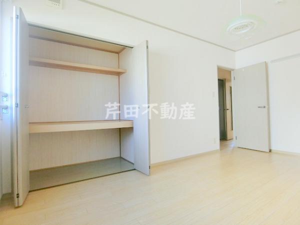 キッチン　弊社は更新料１万円のみ　保証会社の更新料もありません