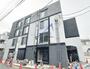 阿佐ケ谷駅より徒歩7分 2階 新築の賃貸物件