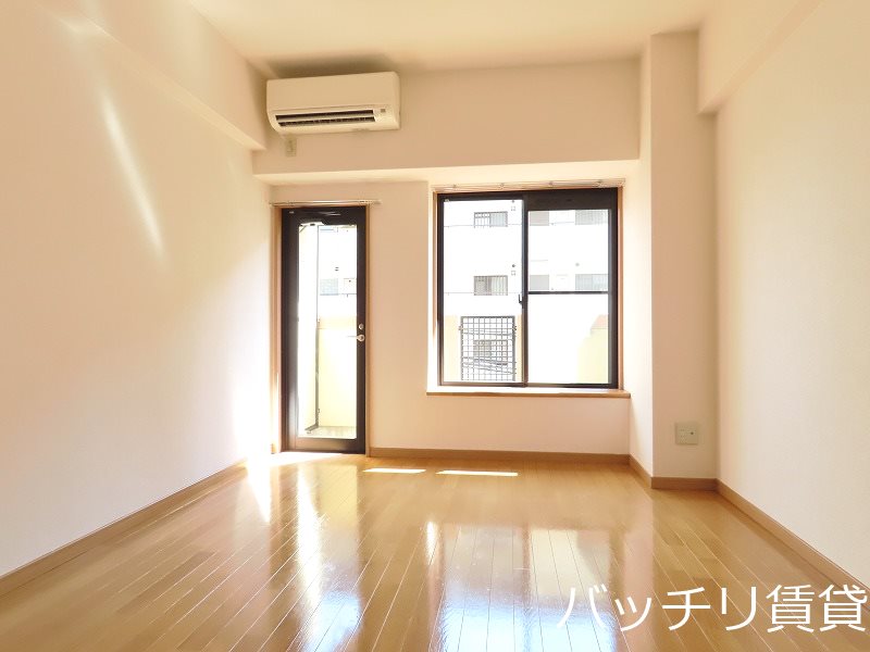 その他部屋・スペース　別号室イメージの為、現状を優先致します。