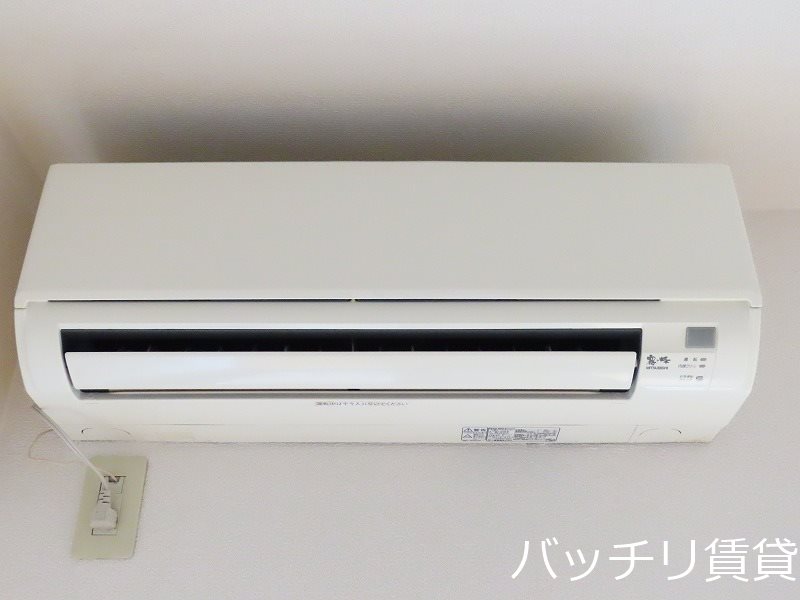 眺望　別号室イメージの為、現状を優先致します。