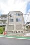 中村橋駅より徒歩7分 1階 築6年6ヶ月の賃貸物件