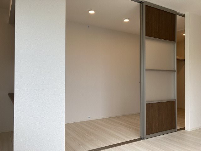 その他部屋・スペース　別室参考画像です