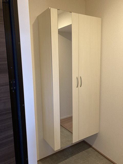 その他　別室参考画像です