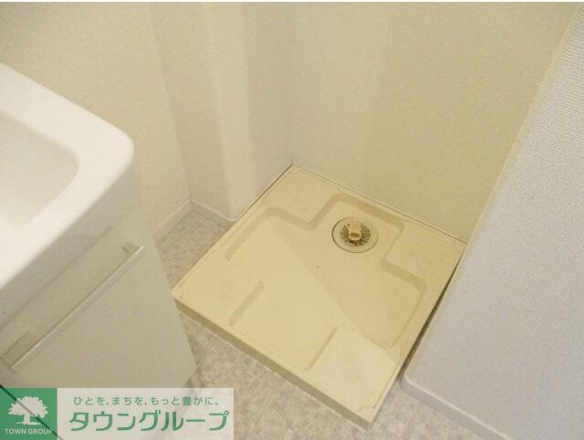 その他　設備