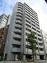 上野駅より徒歩12分 9階 築20年3ヶ月の賃貸物件